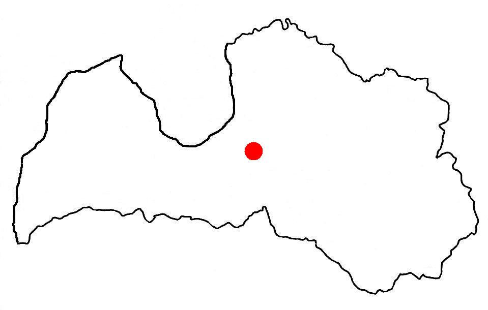 Ropazi